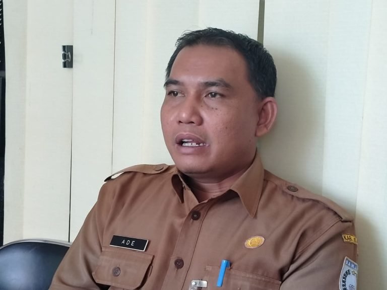 Proyek Lintas Kabupaten Antara Kota Banjarbaru - Kabupaten Banjar Perlu Bersinergi 4 IMG 20200928 WA0025