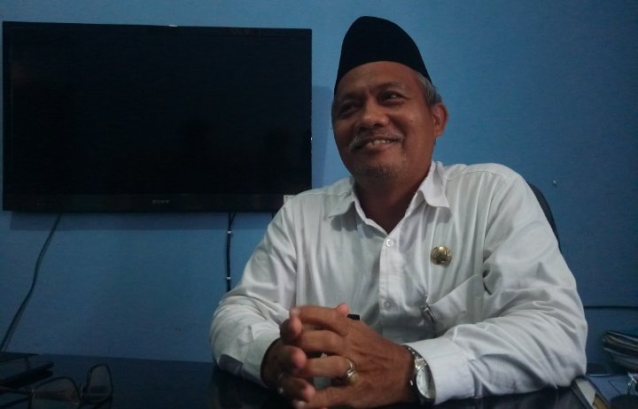 DKP Kalsel Akan Fokus Kembangkan Budidaya di Laut, Trisna Utama : Ekspor Ikan Kerapu Terbanyak Kita Hanya 500 Kilogram 2 S00722 17073704 2