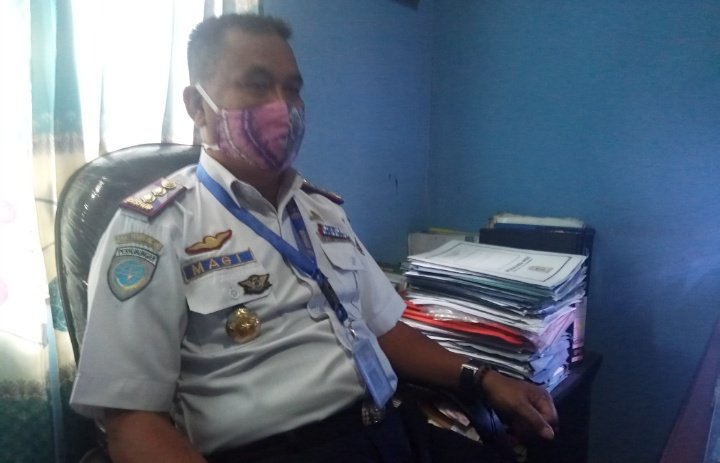 Kemenhub Keluarkan Aturan Normalisasi Bagi Kendaraan ODOL, Magi : Parahnya Mereka Menambah Sasis Sendiri 2 S00924 16440440