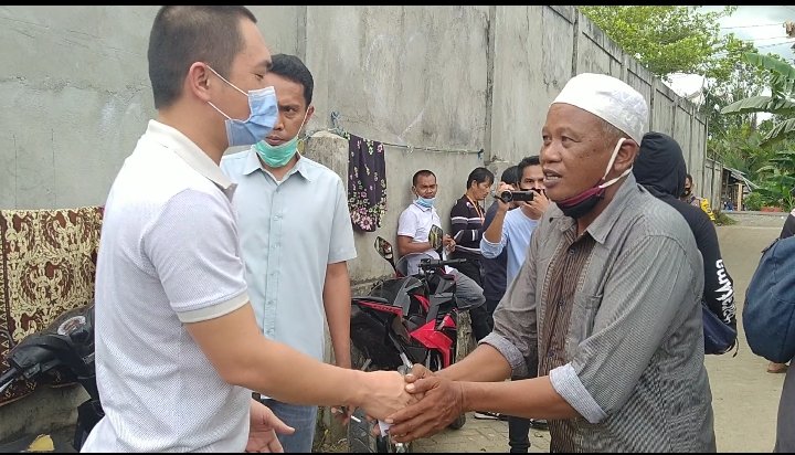Langsung Lihat Proses Pencarian Korban Tenggelam, Tim Saidi Suport Relawan 2 Screenshot 2020 09 08 15 01 09 66 965bbf4d18d205f782c6b8409c5773a4