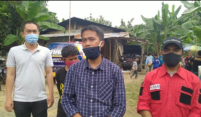 Langsung Lihat Proses Pencarian Korban Tenggelam, Tim Saidi Suport Relawan 3 Screenshot 2020 09 08 15 31 56 91 965bbf4d18d205f782c6b8409c5773a4