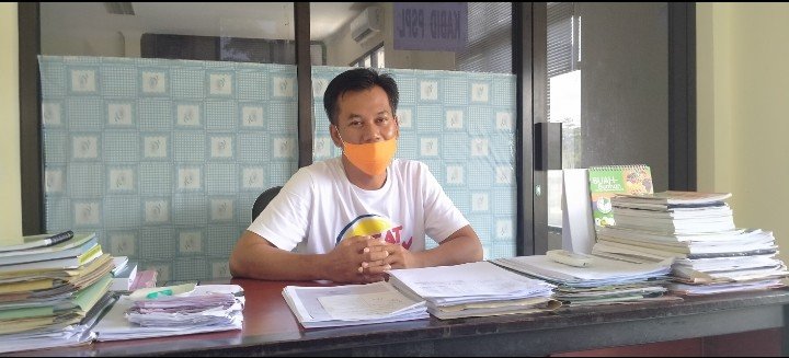 Tidak Memiliki Alat, DLH Kabupaten Banjar Tidak Bisa Lakukan Pemotongan Pohon 2 Screenshot 2020 11 12 18 41 22 55 965bbf4d18d205f782c6b8409c5773a42